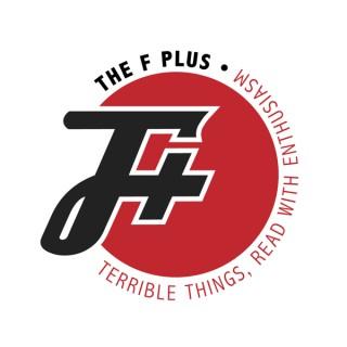 The F Plus