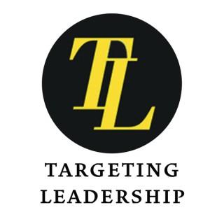Targeting Leadership