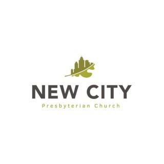 New City Sermons