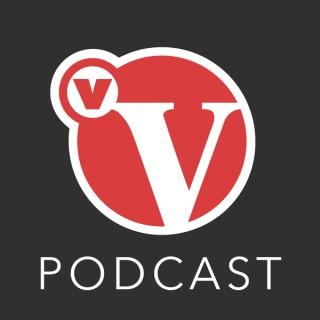 The Ventura Vineyard Podcast