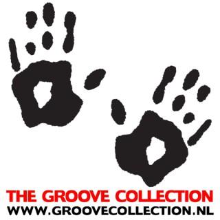 The Groove Collection Podcast