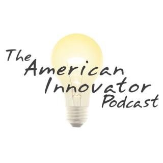 The American Innovator