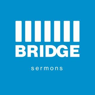 The Bridge Bible Church