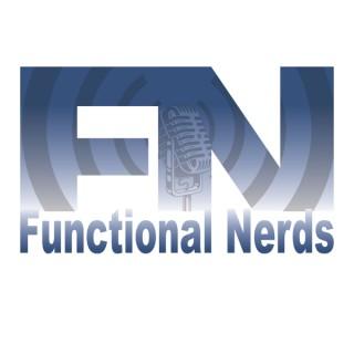 The Functional Nerds Podcast