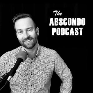 The Abscondo Podcast