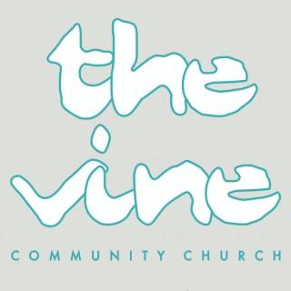 The Vine Community Church OKC
