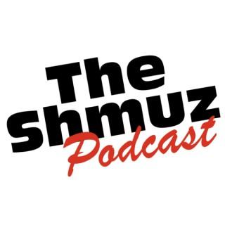 The Shmuz