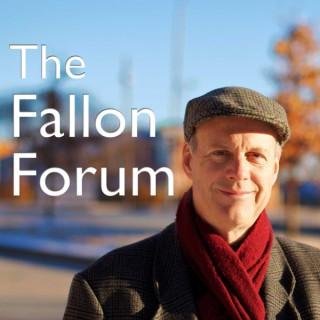 The Fallon Forum