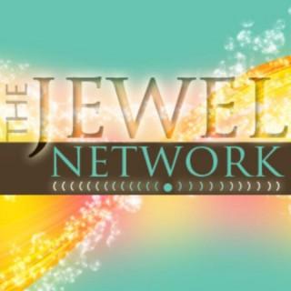 The JEWEL Network