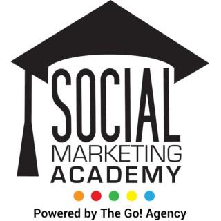 The Social Marketing Academy