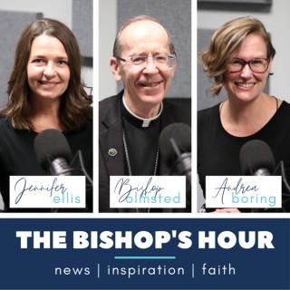 The Bishop's Hour