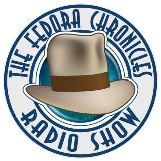 The Fedora Chronicles Network