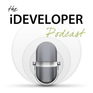 The iDeveloper Podcast