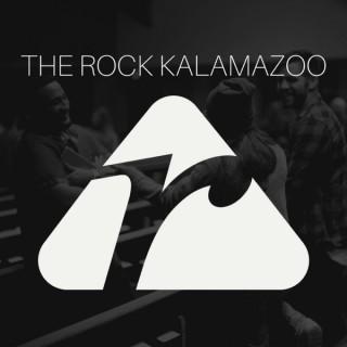 The Rock: Kalamazoo