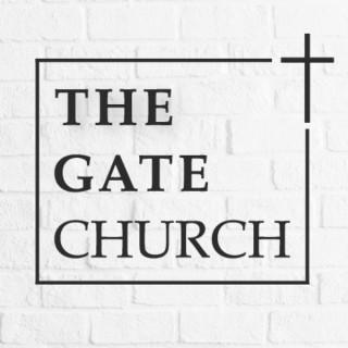 The Gate Church