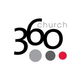 The 360 Church Sarasota