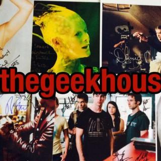 thegeekhouse