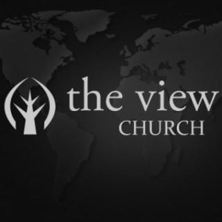 The View Church - Carbondale, IL
