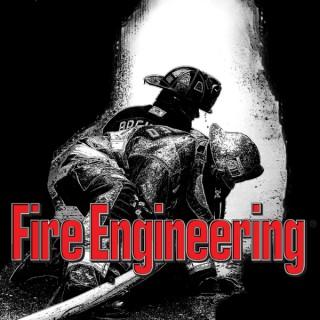 fireengineering