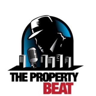 The Property Beat