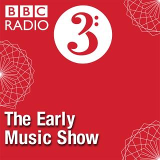 The Early Music Show