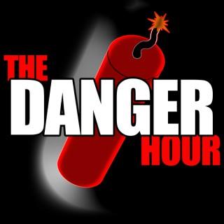 The Danger Hour