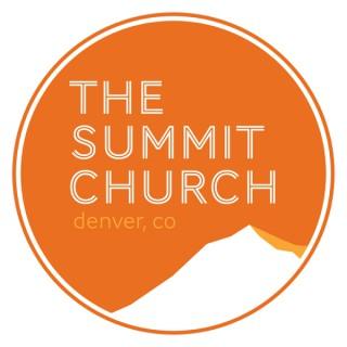 The Summit Church Denver