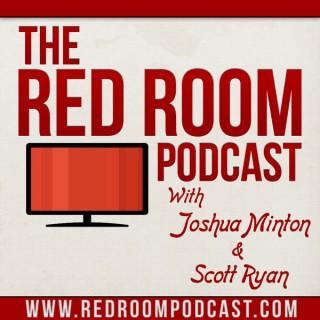 The Red Room Podcast