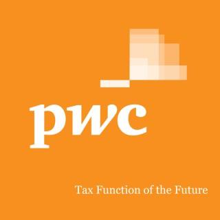 Tax Function of the Future