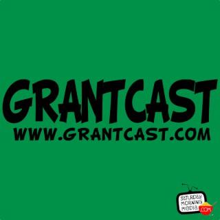 The GrantCast