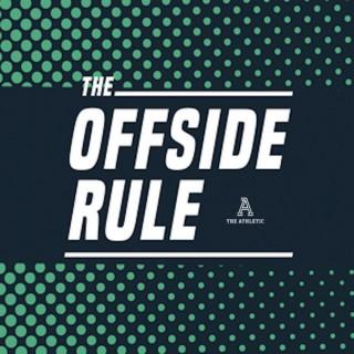 The Offside Rule