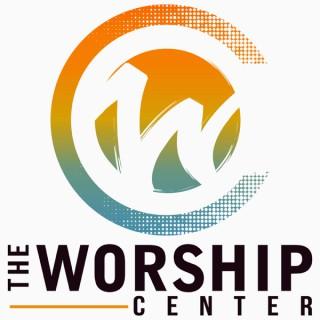 The Worship Center Alamogordo