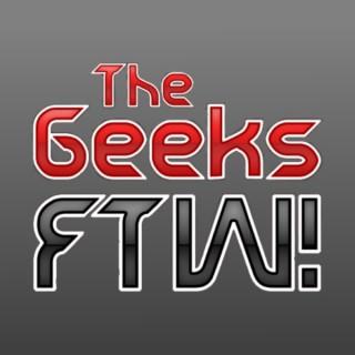 The GeeksFTW!