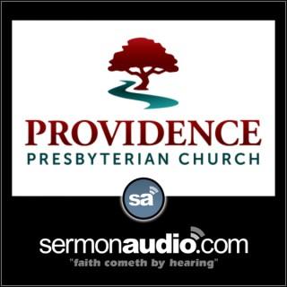 Providence Presbyterian Church