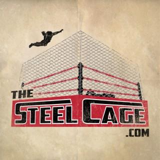 The Steel Cage Podcast Network