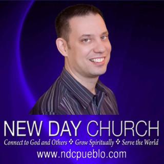 New Day Church