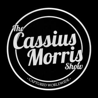 The Cassius Morris Show
