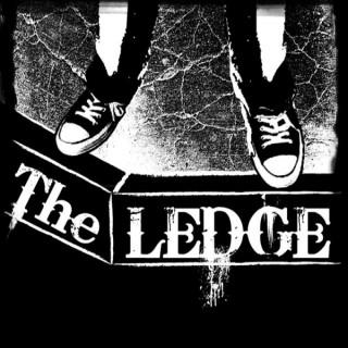 The Ledge (mp3)