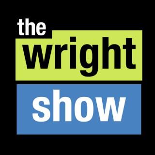 The Wright Show