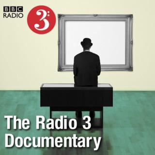 The Radio 3 Documentary