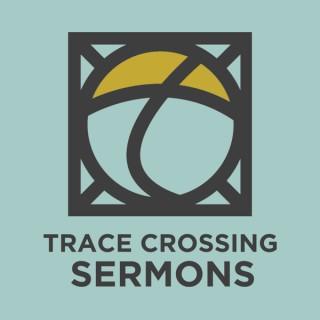 The Church at Trace Crossing Sermons