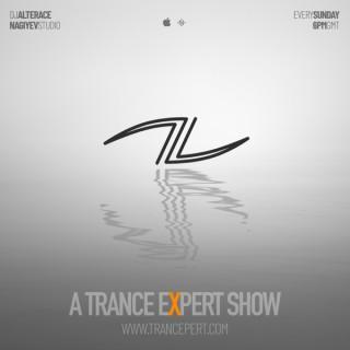 A Trance Expert Show
