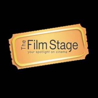 The Film Stage Show