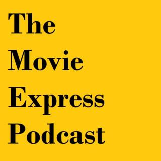 The Movie Express
