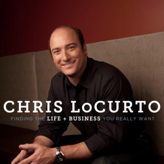 The Chris LoCurto Show
