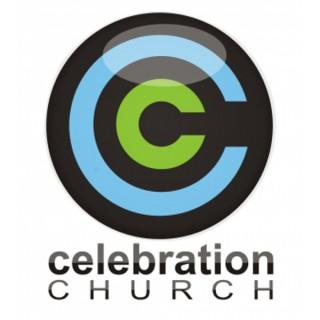 Celebration Church