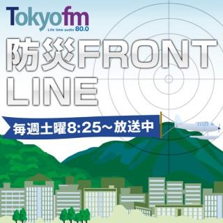 ?? FRONT LINE