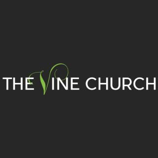The Vine Church UMC