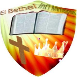 El Bethel International Ministries