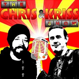 The Chris & Kriss Show